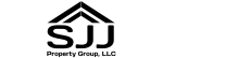 Get Cash For Your Property!